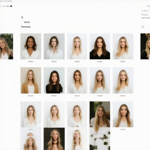 The Best Image Ratio for GMB Posts and Profile Photos