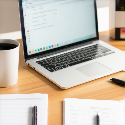 The Citation Cleanup Process That Actually Works