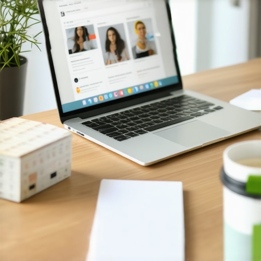 The Five Minute Routine to Keep Your GMB Profile Active