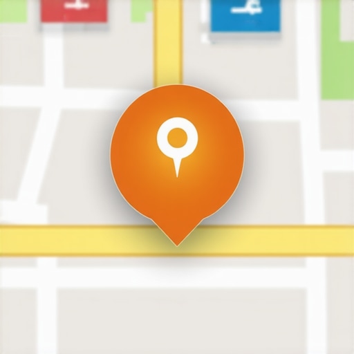 The Hidden Attribute That Boosts Restaurant Map Presence