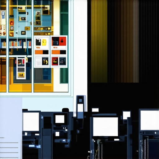 The Hidden Link Between Storefront Photos and Call Volume