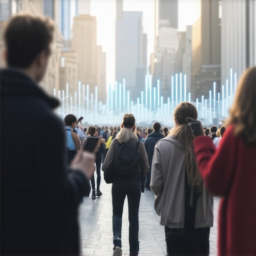The Hidden Opportunities in Local Voice Search Optimization