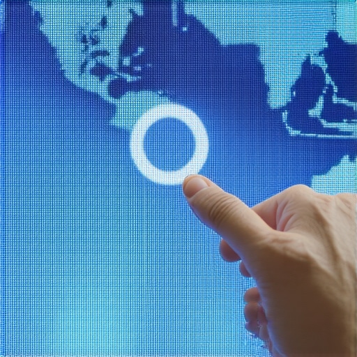 The Hidden Profile Setting That Controls Your Search Radius