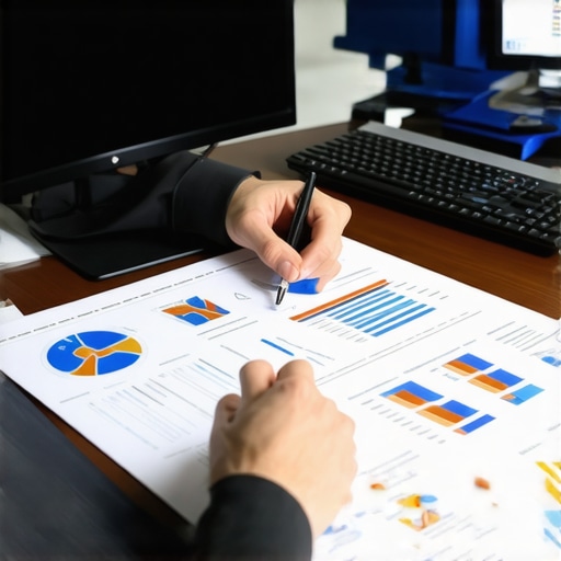 The Local Audit Errors That Are Costing You Leads