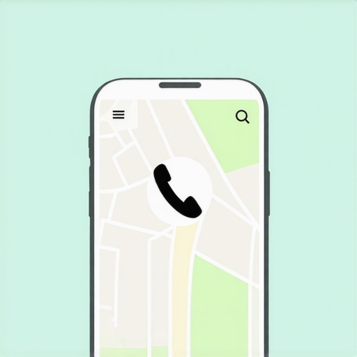 The Map Pack Move for Mobile Users That Actually Drives Calls