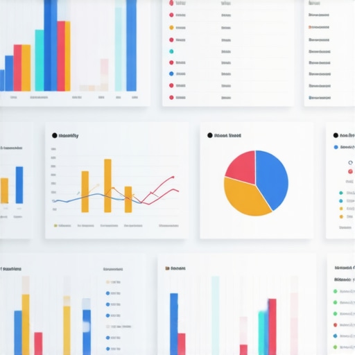 The Missing Data Points in Your Monthly SEO Report