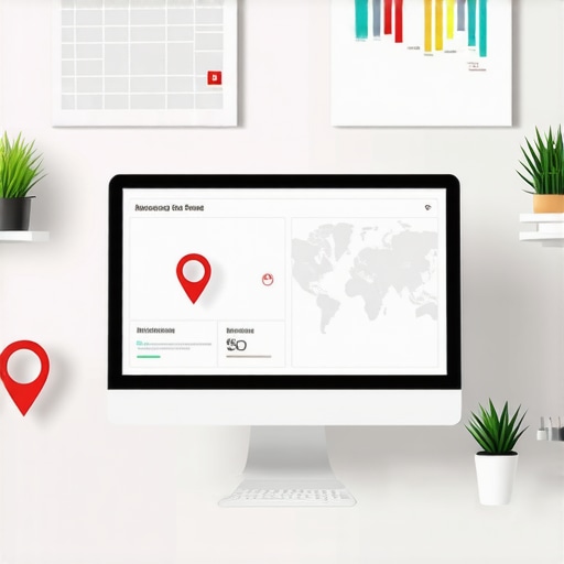 The Missing Signal in Your Local SEO Dashboard