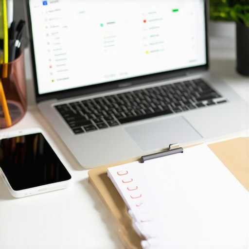 The Monthly Maintenance Checklist for Every GMB Profile