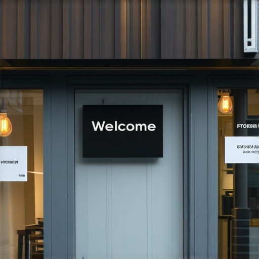 The One Image Every Local Business Profile is Missing