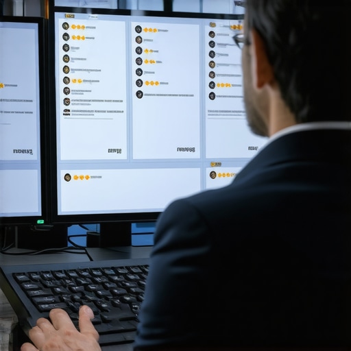 The Only Way to Beat a Competitor With Hundreds of Reviews