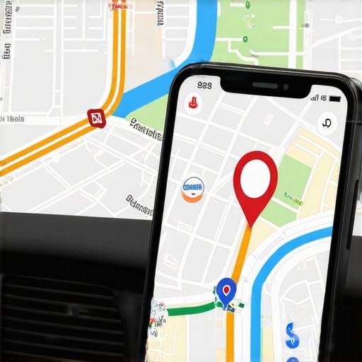 The Photo Optimization Move That Drives Real Driving Direction Requests