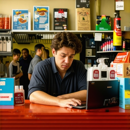 The Problem With Automatic Review Requests for Small Shops