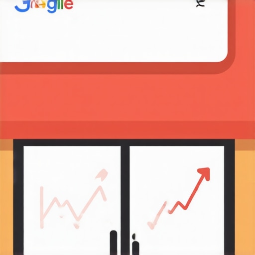 The Real Impact of Google Q&A on Your Local Rankings This Month
