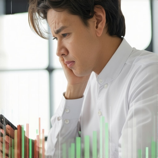 The Reason Your Call Volume Dropped After an Update