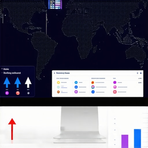 The Reason Your Map Ranking Dropped After Changing Categories