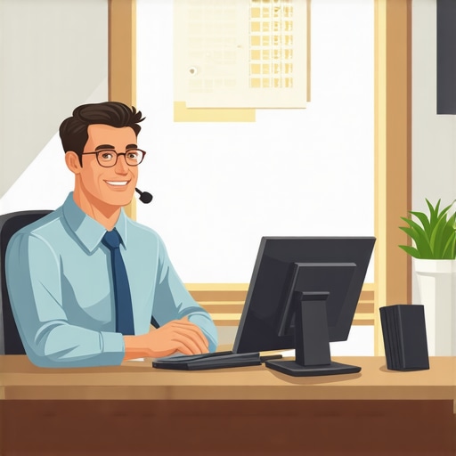 The Reason Your Rivals Get More Calls with Fewer Reviews