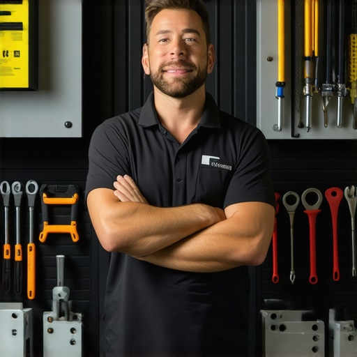 The Reputation Move for Repairing a Damaged Local Brand Presence