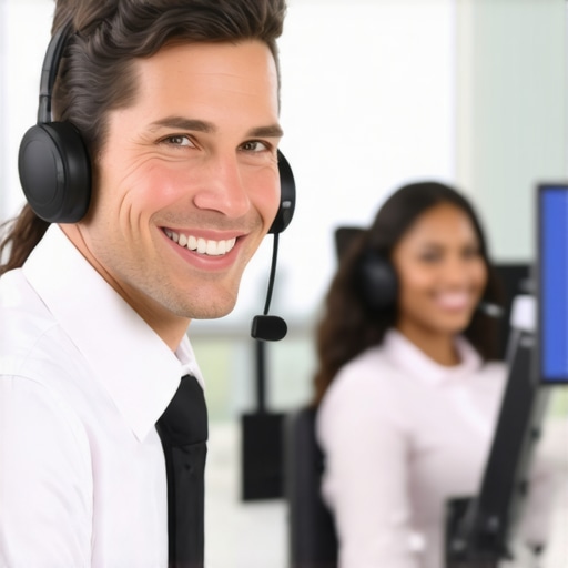 The Review Response Script That Actually Saves Customers