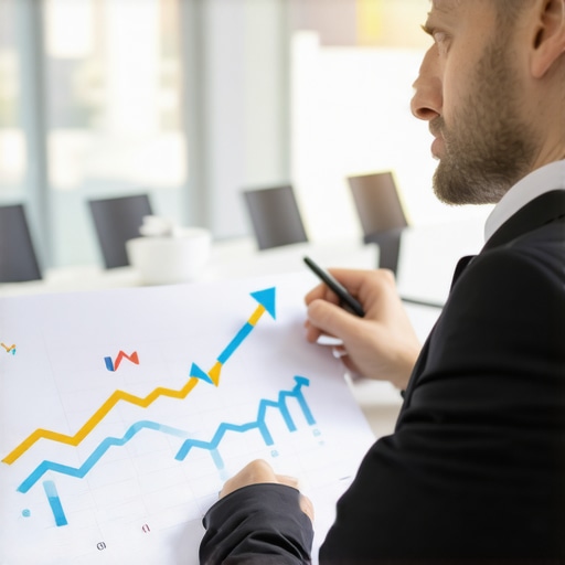 The Review Strategy That Beats 5-Star Competitors