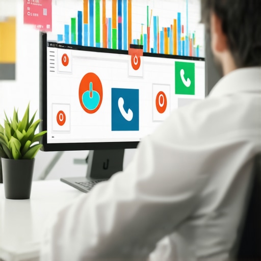 The SEO Audit Errors That Are Costing You Phone Calls