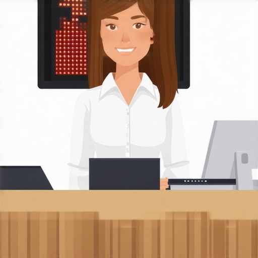 The Simple Change to Business Hours That Drives More Calls