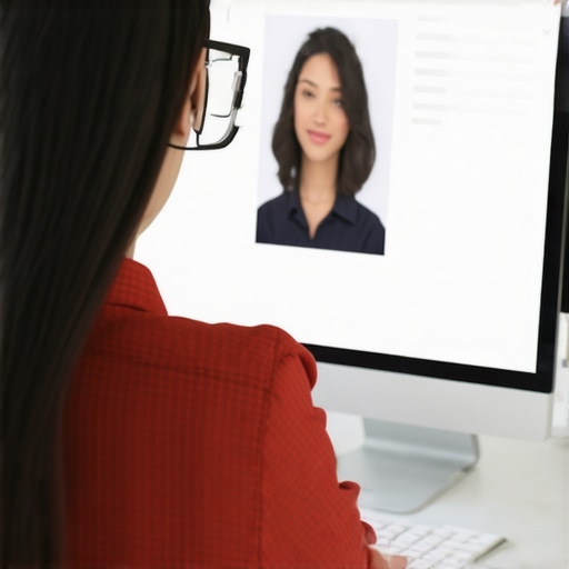 The Simple Fix for Business Profiles Stuck in Verification Limbo
