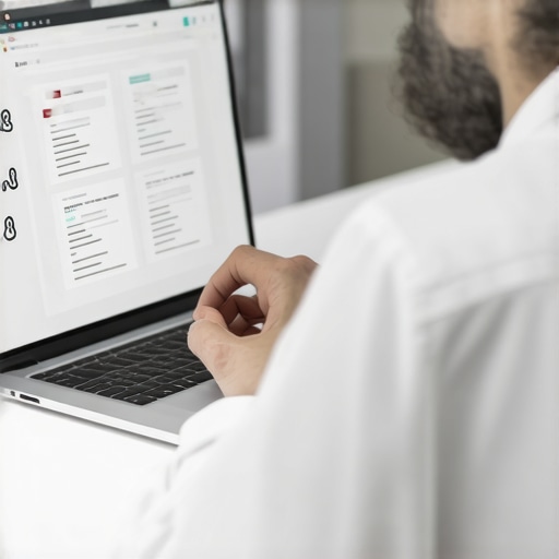 The Simple Fix for Duplicate Business Listings on Google