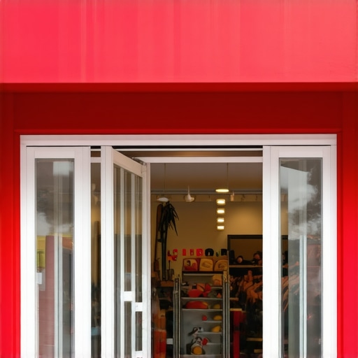The Simple Photo Tweak That Boosts Store Visits
