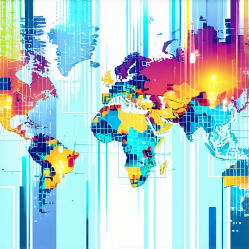The Small Tweak to Service Areas That Expands Your Digital Reach