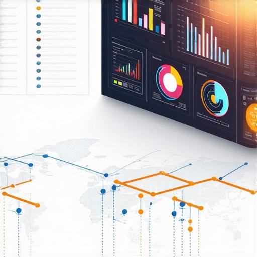 The Strategy for Ranking in Multiple Service Areas