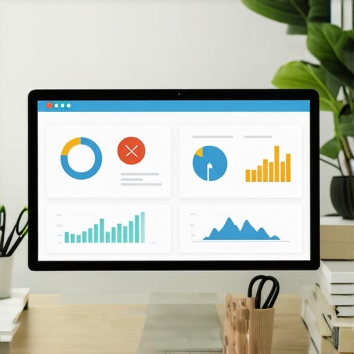 The Truth About Duplicate Citations and Your Ranking
