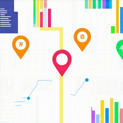 The Truth About Ranking for Local Terms Without a Storefront