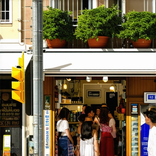 Why Backlinks Aren't the Main Answer for Your Local Shop