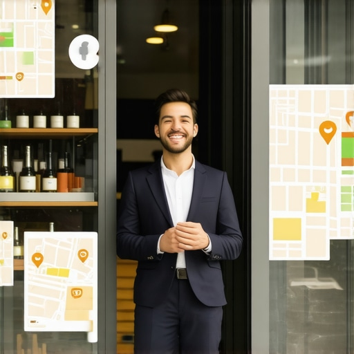 Why Local Citations Are Less Important Than You Think