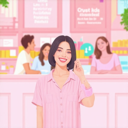 Why Local Influencer Marketing Is Better for SEO Than Ads