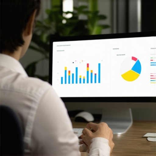 Why Monthly SEO Retainers Often Hide Zero Progress