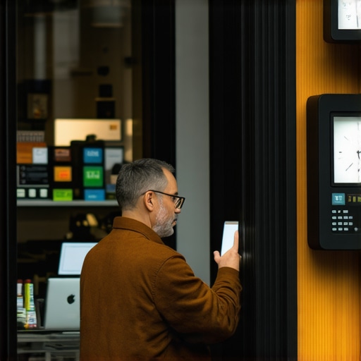 Why Most Local Businesses Fail the Seven-Second Audit