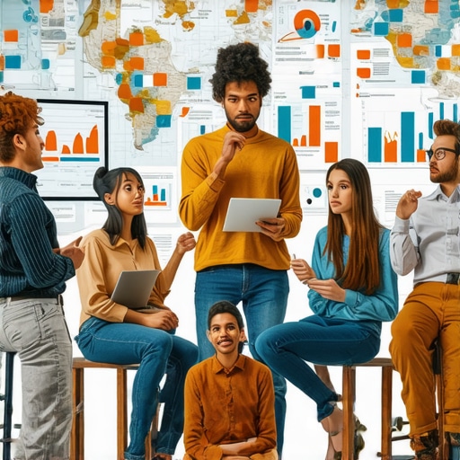 Why Most Local SEO Audits Miss the User Intent Factor