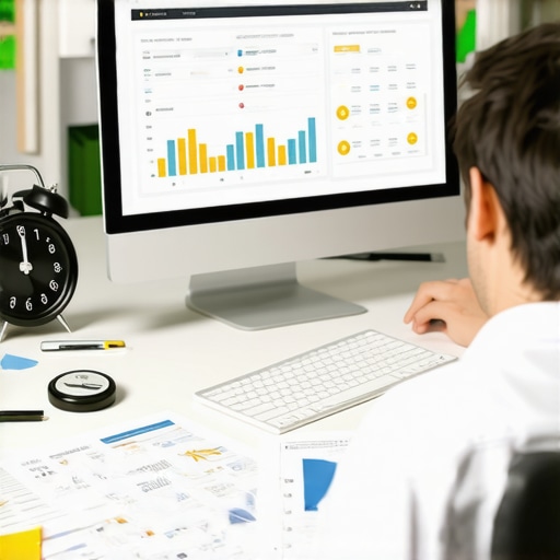 Why Most Local SEO Strategies Fail in Six Months