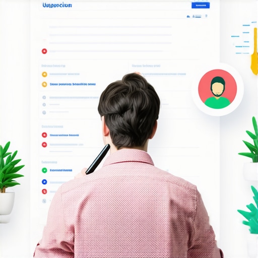 Why Most SEO Audits Ignore the Value of User Intent