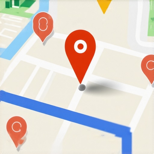 Why Organic Search Rankings Affect Your Map Pack Spot