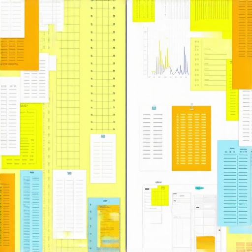 Why Overcomplicating Your Local Keyword List Is a Mistake