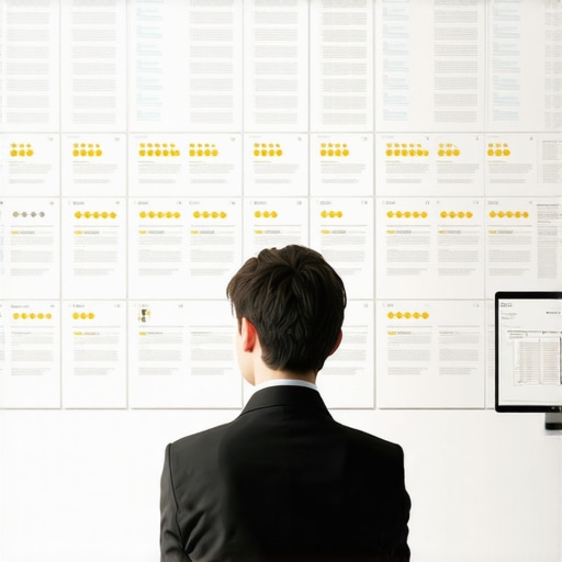 Why Responding to Every Review Isn't Enough Anymore