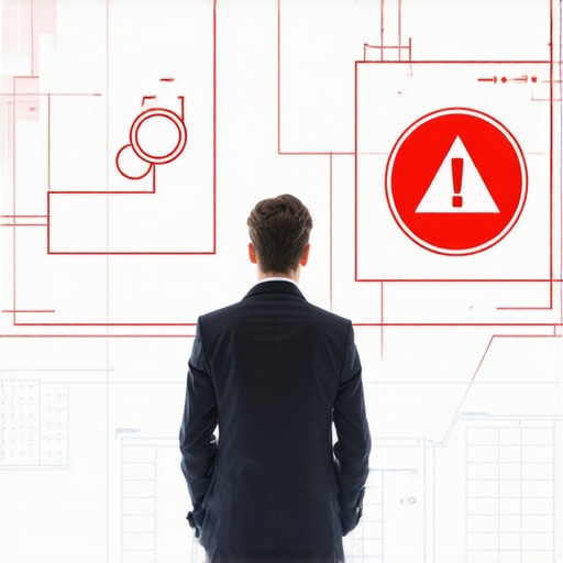 Why Review Gating Is a Fast Way to Get Penalized