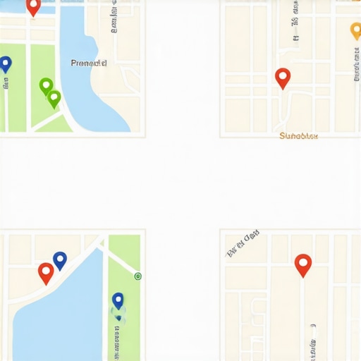 Why You Need Specific Landing Pages for Every Service Area