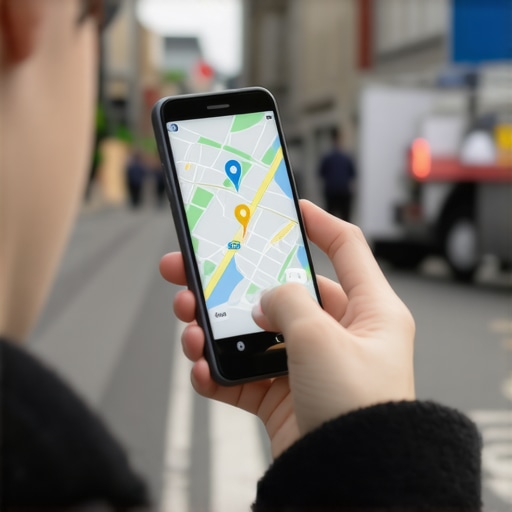 Why You Need to Claim Your Business Listing on Apple Maps