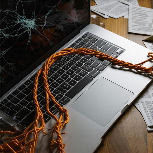 Why You Should Never Hire a Cheap Overseas SEO Service