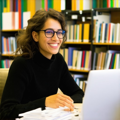 Why You Should Stop Worrying About Absolute Citation Consistency