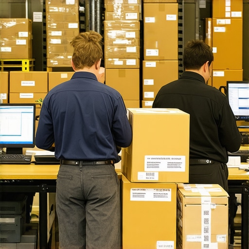 Why Your Address Verification Is Taking Too Long