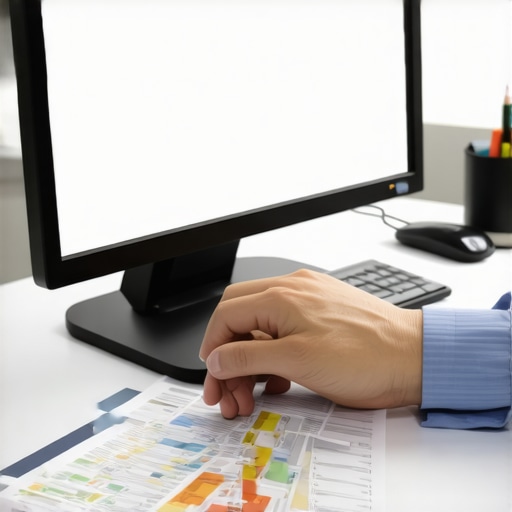 Why Your Business Address Verification Keeps Failing and How to Fix It